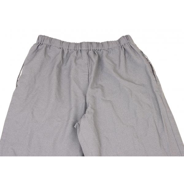 COMME des GARCONS コムコム コムデギャルソンCOMME エステル COMME des GARCONS コムコム コムデギャルソンCOMME エステル
