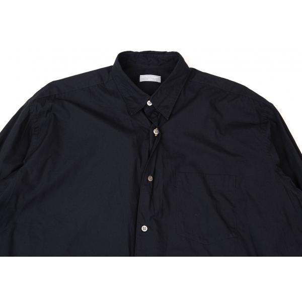 COMME des GARCONS HOMME コムデギャルソン オムCOMME ステッチ COMME des GARCONS HOMME コムデギャルソン オムCOMME ステッチ