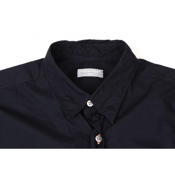 COMME des GARCONS HOMME コムデギャルソン オムCOMME ステッチ COMME des GARCONS HOMME コムデギャルソン オムCOMME ステッチ