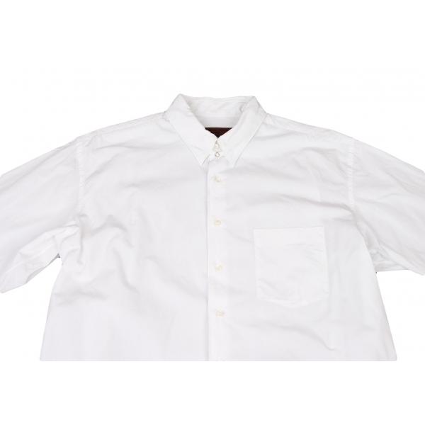 コムデギャルソン オムドゥCOMME des GARCONS HOMME DEUX タブカラー 