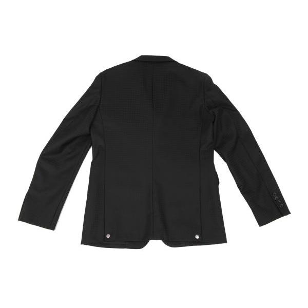 COMME des GARCONS HOMME コムデギャルソンオムドゥCOMME DEUX COMME des GARCONS HOMME コムデギャルソンオムドゥCOMME DEUX