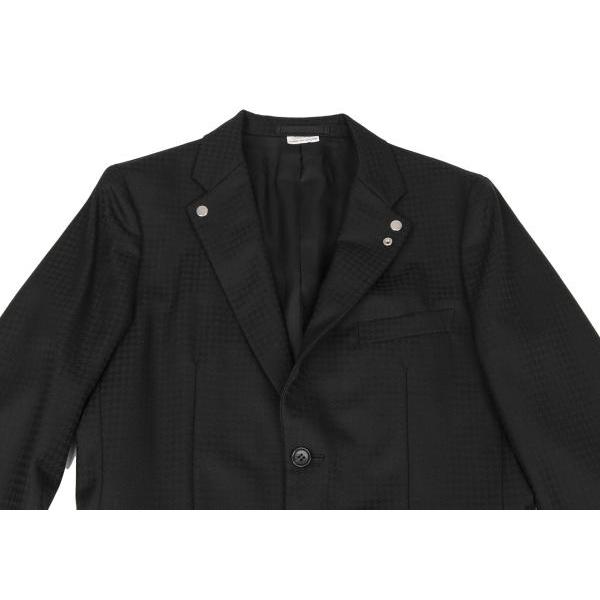 COMME des GARCONS HOMME コムデギャルソンオムドゥCOMME DEUX シャドー千鳥格子スナップボタンジャケット 黒S 【メンズ】 : プレイフル Yahoo!ショッピング店 - 通販 - Yahoo!ショッピング COMME des GARCONS HOMME コムデギャルソンオムドゥCOMME DEUX シャドー千鳥格子スナップボタンジャケット 黒S 【メンズ】 : プレイフル Yahoo!ショッピング店 - 通販 - Yahoo!ショッピング