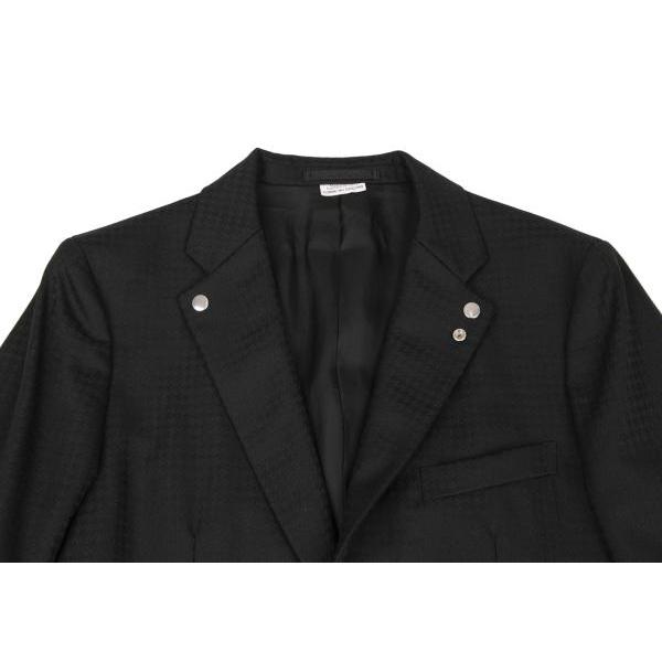COMME des GARCONS HOMME コムデギャルソンオムドゥCOMME DEUX COMME des GARCONS HOMME コムデギャルソンオムドゥCOMME DEUX