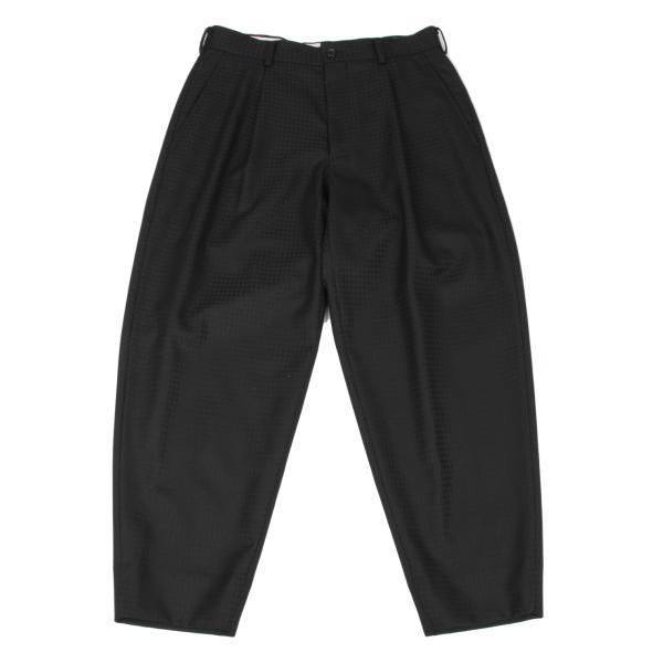 COMME des GARCONS HOMME コムデギャルソンオムドゥCOMME DEUX 