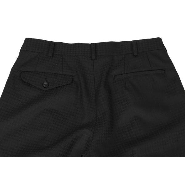 COMME des GARCONS HOMME コムデギャルソンオムドゥCOMME DEUX COMME des GARCONS HOMME コムデギャルソンオムドゥCOMME DEUX