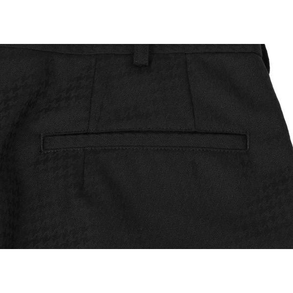 COMME des GARCONS HOMME コムデギャルソンオムドゥCOMME DEUX COMME des GARCONS HOMME コムデギャルソンオムドゥCOMME DEUX