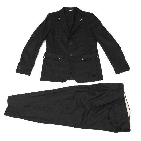 COMME des GARCONS HOMME コムデギャルソンオムドゥCOMME DEUX COMME des GARCONS HOMME コムデギャルソンオムドゥCOMME DEUX