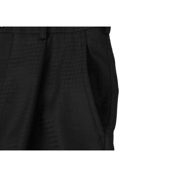 COMME des GARCONS HOMME コムデギャルソンオムドゥCOMME DEUX COMME des GARCONS HOMME コムデギャルソンオムドゥCOMME DEUX