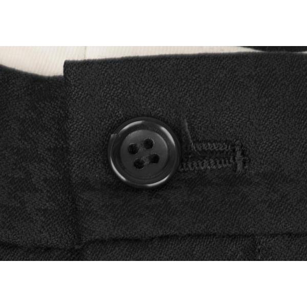 COMME des GARCONS HOMME コムデギャルソンオムドゥCOMME DEUX COMME des GARCONS HOMME コムデギャルソンオムドゥCOMME DEUX