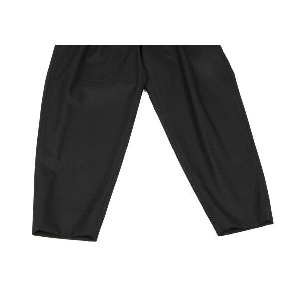 COMME des GARCONS HOMME コムデギャルソンオムドゥCOMME DEUX COMME des GARCONS HOMME コムデギャルソンオムドゥCOMME DEUX
