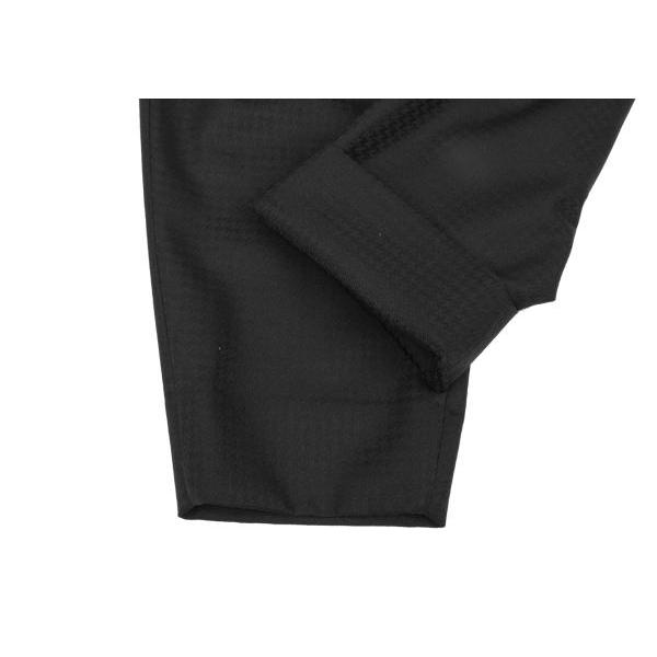 COMME des GARCONS HOMME コムデギャルソンオムドゥCOMME DEUX COMME des GARCONS HOMME コムデギャルソンオムドゥCOMME DEUX