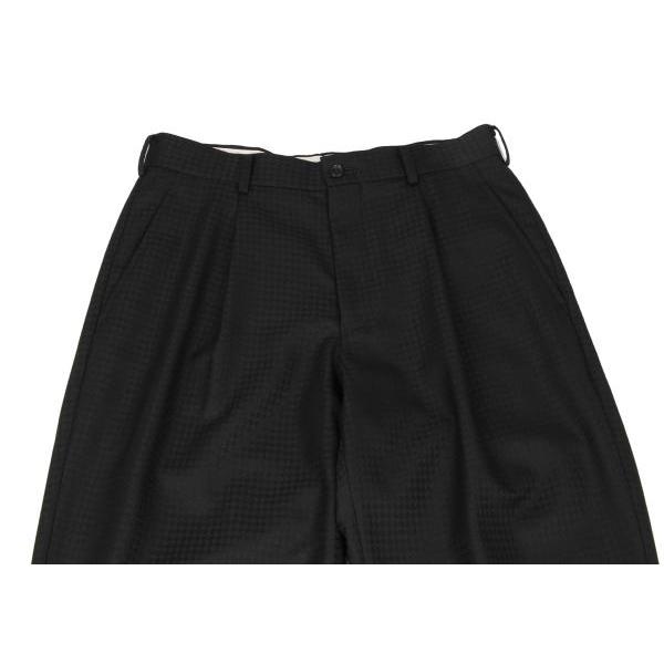 COMME des GARCONS HOMME コムデギャルソンオムドゥCOMME DEUX COMME des GARCONS HOMME コムデギャルソンオムドゥCOMME DEUX