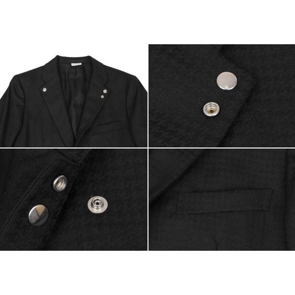 COMME des GARCONS HOMME コムデギャルソンオムドゥCOMME DEUX COMME des GARCONS HOMME コムデギャルソンオムドゥCOMME DEUX