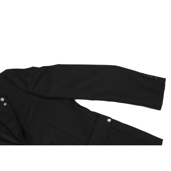 COMME des GARCONS HOMME コムデギャルソンオムドゥCOMME DEUX COMME des GARCONS HOMME コムデギャルソンオムドゥCOMME DEUX