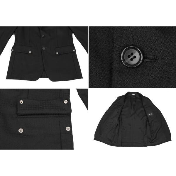 COMME des GARCONS HOMME コムデギャルソンオムドゥCOMME DEUX COMME des GARCONS HOMME コムデギャルソンオムドゥCOMME DEUX