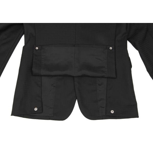 COMME des GARCONS HOMME コムデギャルソンオムドゥCOMME DEUX COMME des GARCONS HOMME コムデギャルソンオムドゥCOMME DEUX