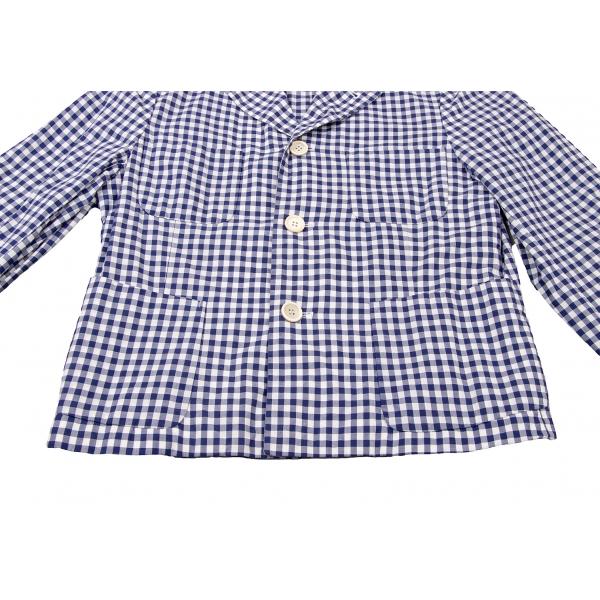 COMME des GARCONS コムコム コムデギャルソンCOMME ギンガム COMME des GARCONS コムコム コムデギャルソンCOMME ギンガム