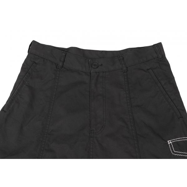 COMME des GARCONS コムデギャルソンCOMME コットン COMME des GARCONS コムデギャルソンCOMME コットン