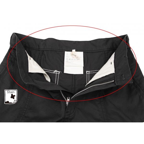 COMME des GARCONS コムデギャルソンCOMME コットン COMME des GARCONS コムデギャルソンCOMME コットン
