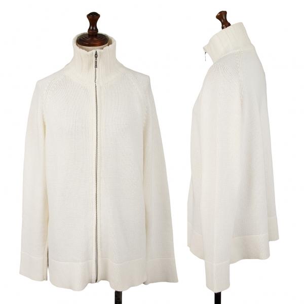 ギャルリーヴィー トゥモローランド ニット 楽天市場】【送料無料】【GALERIE VIE ギャルリー ヴィー】ファイン