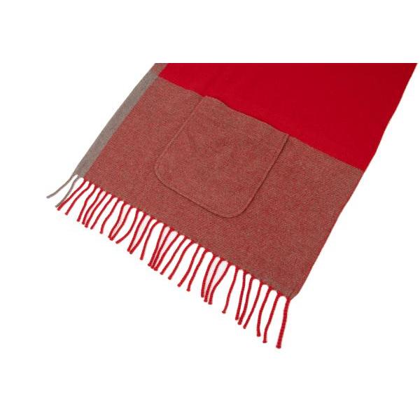 ISSEY MIYAKE プランテーションPlantation フリンジポケット ISSEY MIYAKE プランテーションPlantation フリンジポケット