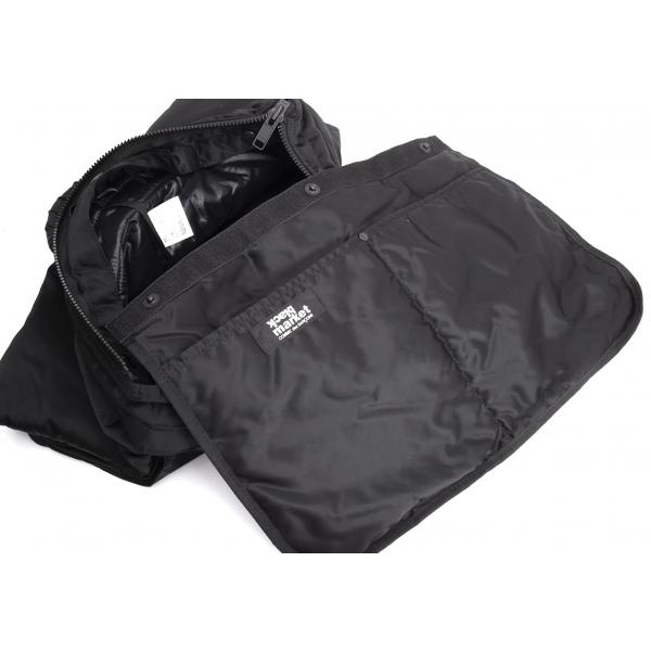 COMME des GARCONS HOMME ブラックマーケットコムデギャルソン COMME des GARCONS HOMME ブラックマーケットコムデギャルソン