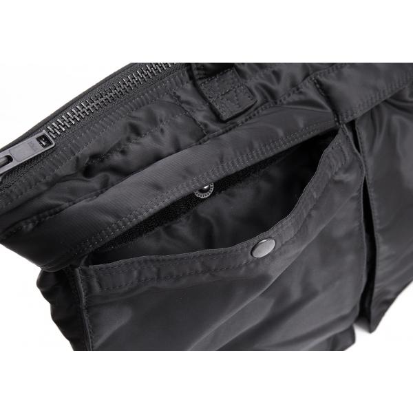 COMME des GARCONS HOMME ブラックマーケットコムデギャルソン COMME des GARCONS HOMME ブラックマーケットコムデギャルソン