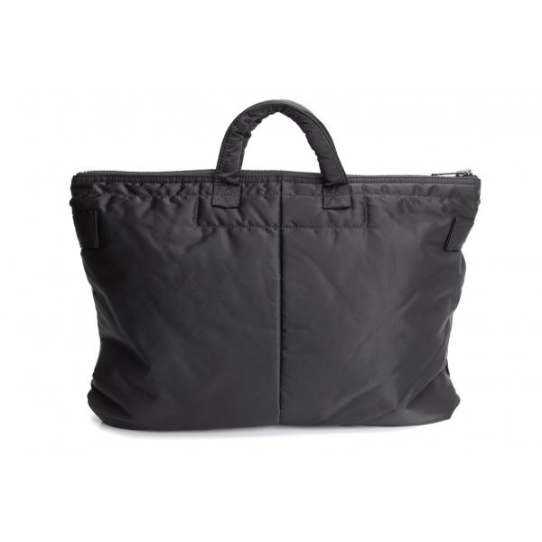 COMME des GARCONS HOMME ブラックマーケットコムデギャルソン COMME des GARCONS HOMME ブラックマーケットコムデギャルソン