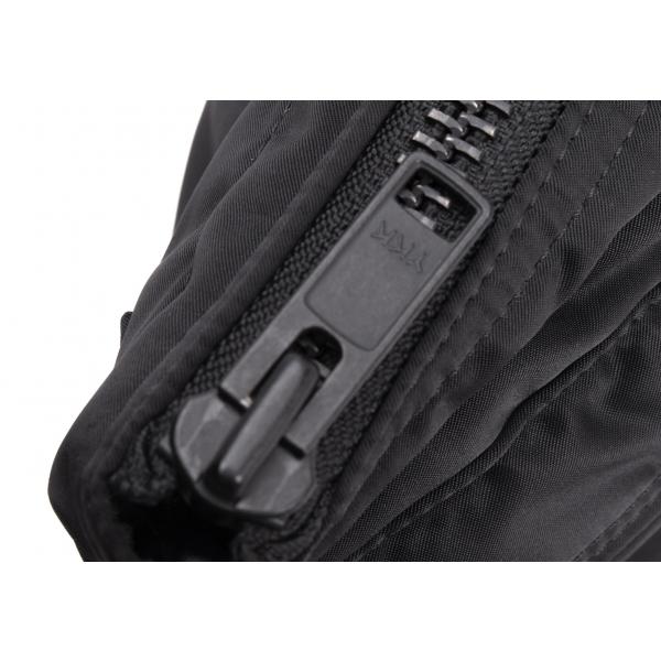 COMME des GARCONS HOMME ブラックマーケットコムデギャルソン COMME des GARCONS HOMME ブラックマーケットコムデギャルソン