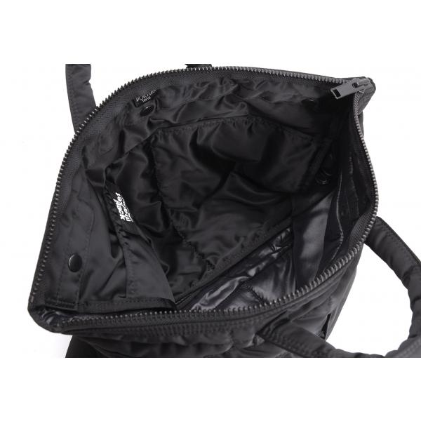 COMME des GARCONS HOMME ブラックマーケットコムデギャルソン COMME des GARCONS HOMME ブラックマーケットコムデギャルソン