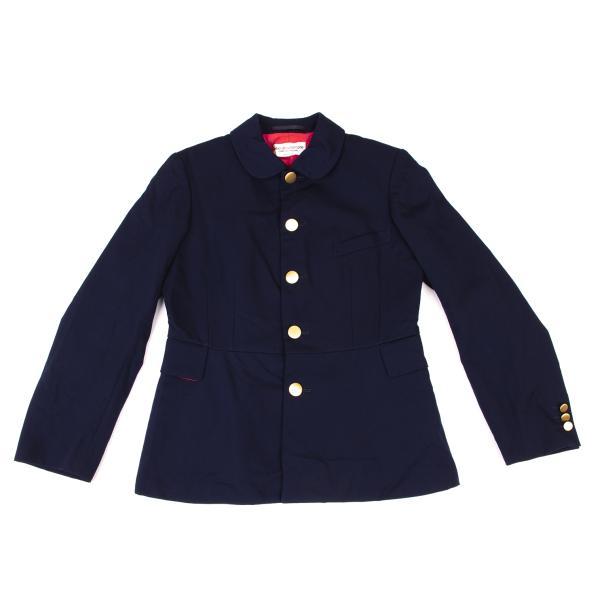 robe de chambre COMME des GARCONS ローブドシャンブル robe de chambre COMME des GARCONS ローブドシャンブル