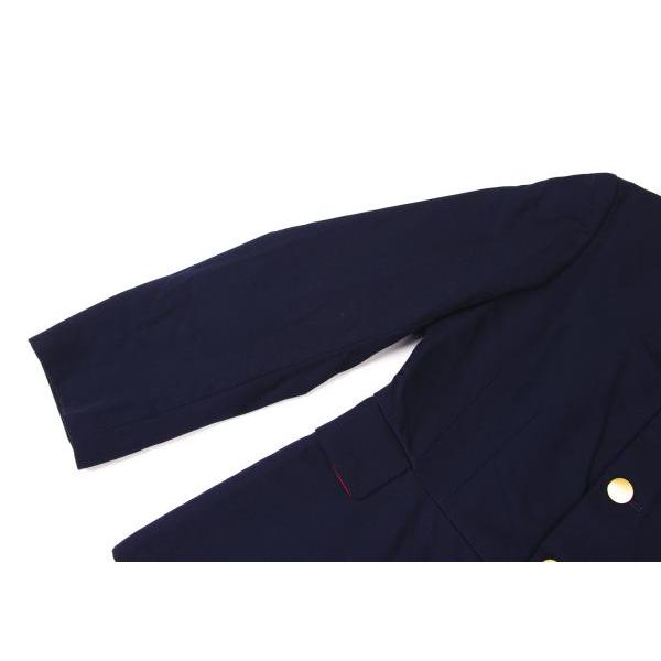 robe de chambre COMME des GARCONS ローブドシャンブル robe de chambre COMME des GARCONS ローブドシャンブル