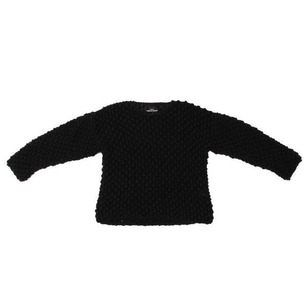 tricot COMME des GARCONS トリココムデギャルソンtricot tricot COMME des GARCONS トリココムデギャルソンtricot