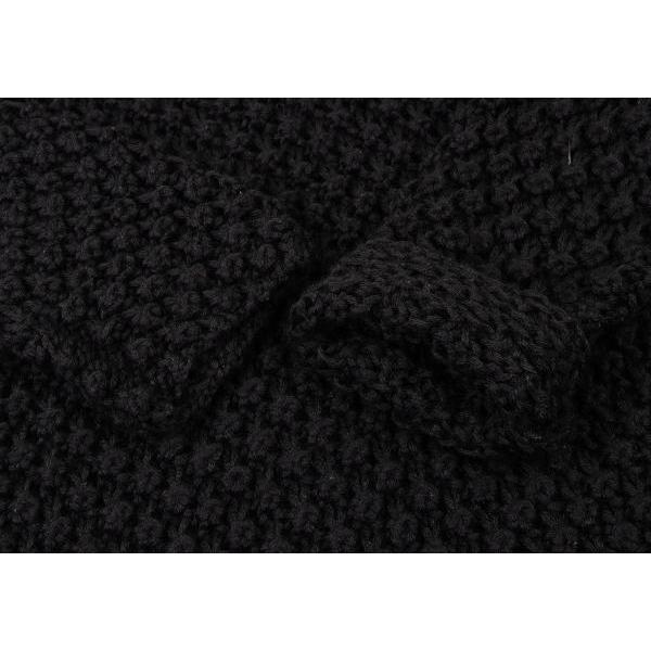 tricot COMME des GARCONS トリココムデギャルソンtricot tricot COMME des GARCONS トリココムデギャルソンtricot