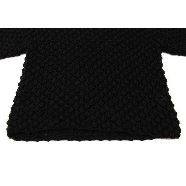 tricot COMME des GARCONS トリココムデギャルソンtricot tricot COMME des GARCONS トリココムデギャルソンtricot