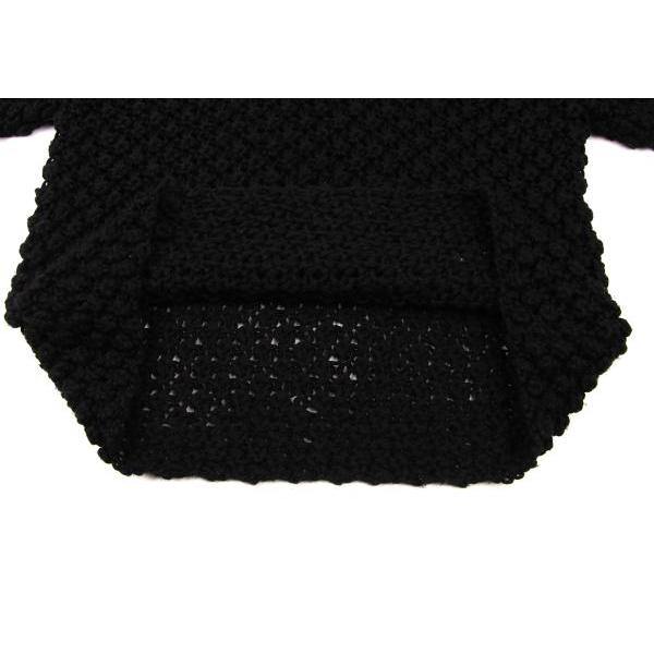 tricot COMME des GARCONS トリココムデギャルソンtricot tricot COMME des GARCONS トリココムデギャルソンtricot