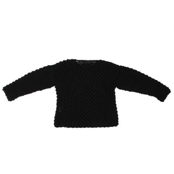 tricot COMME des GARCONS トリココムデギャルソンtricot tricot COMME des GARCONS トリココムデギャルソンtricot