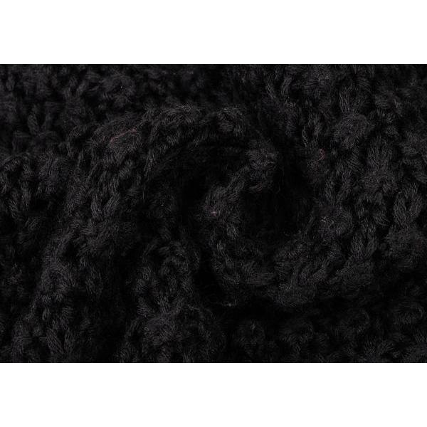 tricot COMME des GARCONS トリココムデギャルソンtricot tricot COMME des GARCONS トリココムデギャルソンtricot