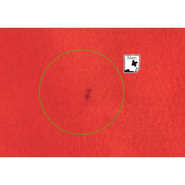 COMME des GARCONS HOMME コムデギャルソン オムCOMME デカオム