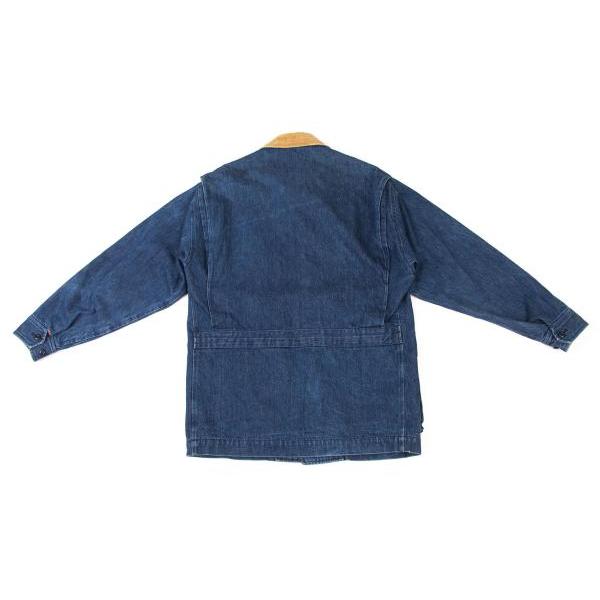 COMME des GARCONS HOMME コムデギャルソン オムCOMME デカオム COMME des GARCONS HOMME コムデギャルソン オムCOMME デカオム