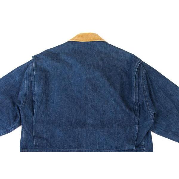 COMME des GARCONS HOMME コムデギャルソン オムCOMME デカオム COMME des GARCONS HOMME コムデギャルソン オムCOMME デカオム