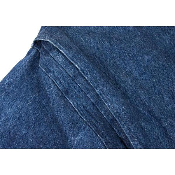 コムデギャルソン オムCOMME des GARCONS HOMME デカオム デニムカバーオール インディゴL位 【メンズ】 : k-139861 : プレイフル Yahoo!ショッピング店 - 通販 - Yahoo!ショッピング コムデギャルソン オムCOMME des GARCONS HOMME デカオム デニムカバーオール インディゴL位 【メンズ】 : k-139861 : プレイフル Yahoo!ショッピング店 - 通販 - Yahoo!ショッピング