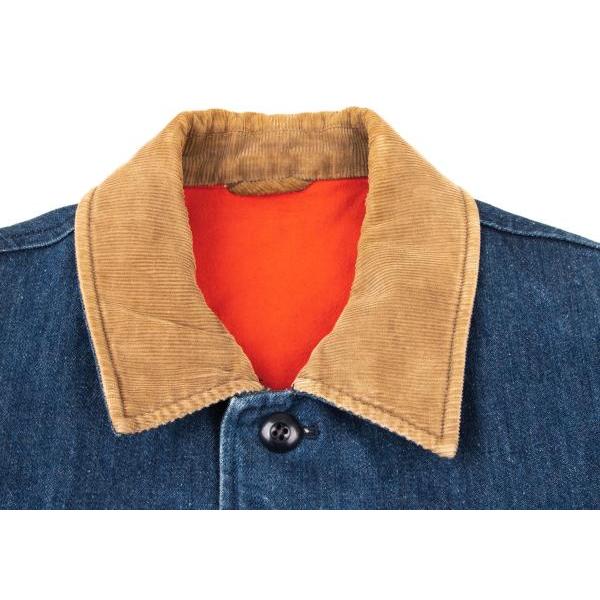 COMME des GARCONS HOMME コムデギャルソン オムCOMME デカオム COMME des GARCONS HOMME コムデギャルソン オムCOMME デカオム