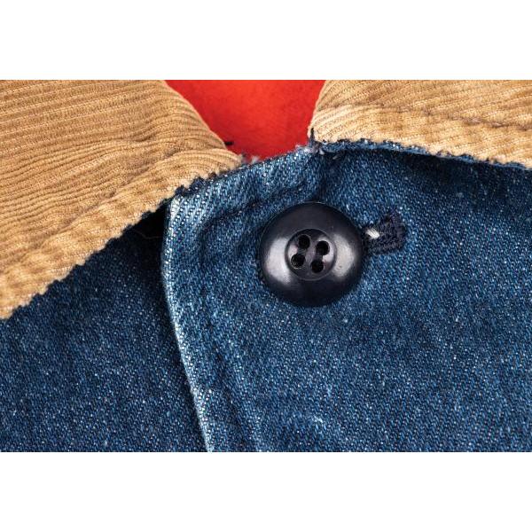 COMME des GARCONS HOMME コムデギャルソン オムCOMME デカオム COMME des GARCONS HOMME コムデギャルソン オムCOMME デカオム