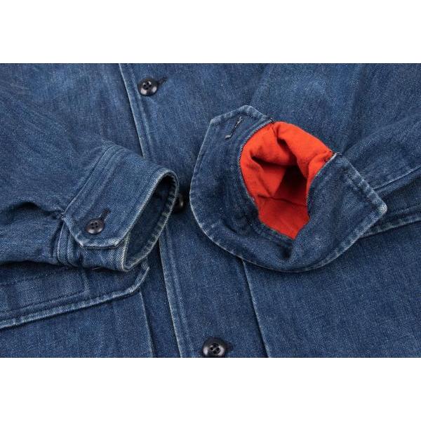 コムデギャルソン オムCOMME des GARCONS HOMME デカオム デニムカバーオール インディゴL位 【メンズ】 : k-139861 : プレイフル Yahoo!ショッピング店 - 通販 - Yahoo!ショッピング コムデギャルソン オムCOMME des GARCONS HOMME デカオム デニムカバーオール インディゴL位 【メンズ】 : k-139861 : プレイフル Yahoo!ショッピング店 - 通販 - Yahoo!ショッピング