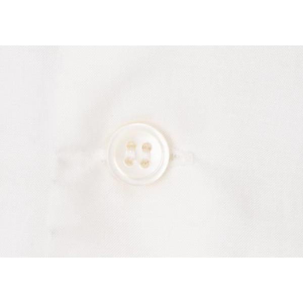 COMME des GARCONS コムデギャルソンCOMME ポリラウンドカラー COMME des GARCONS コムデギャルソンCOMME ポリラウンドカラー