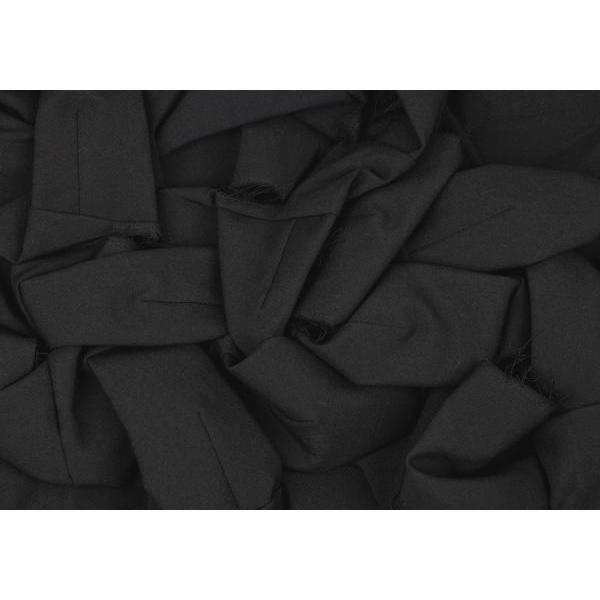 COMME des GARCONS コムデギャルソンCOMME フロント変形切替 COMME des GARCONS コムデギャルソンCOMME フロント変形切替