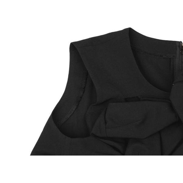 COMME des GARCONS コムデギャルソンCOMME フロント変形切替 COMME des GARCONS コムデギャルソンCOMME フロント変形切替