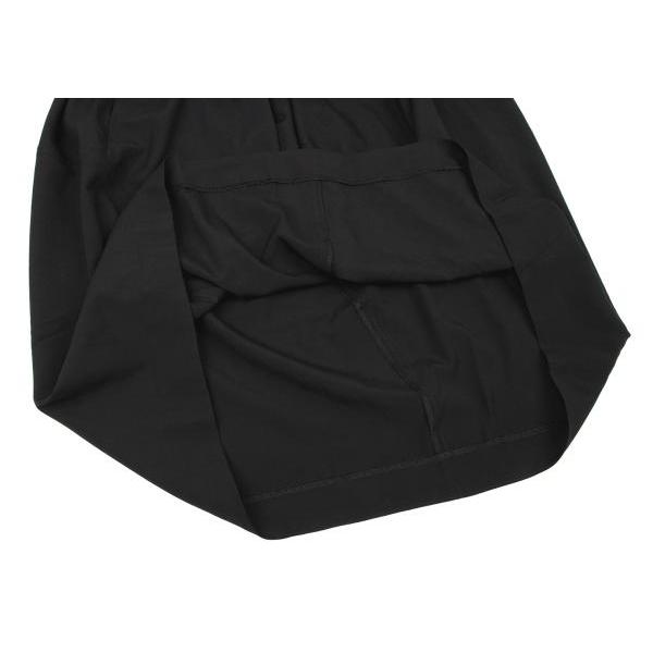 COMME des GARCONS コムデギャルソンCOMME フロント変形切替 COMME des GARCONS コムデギャルソンCOMME フロント変形切替