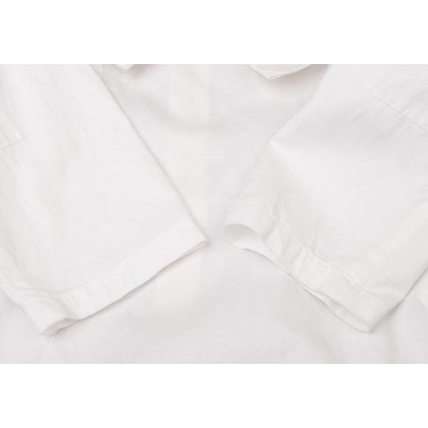 COMME des GARCONS コムコム コムデギャルソンCOMME 製品洗い COMME des GARCONS コムコム コムデギャルソンCOMME 製品洗い